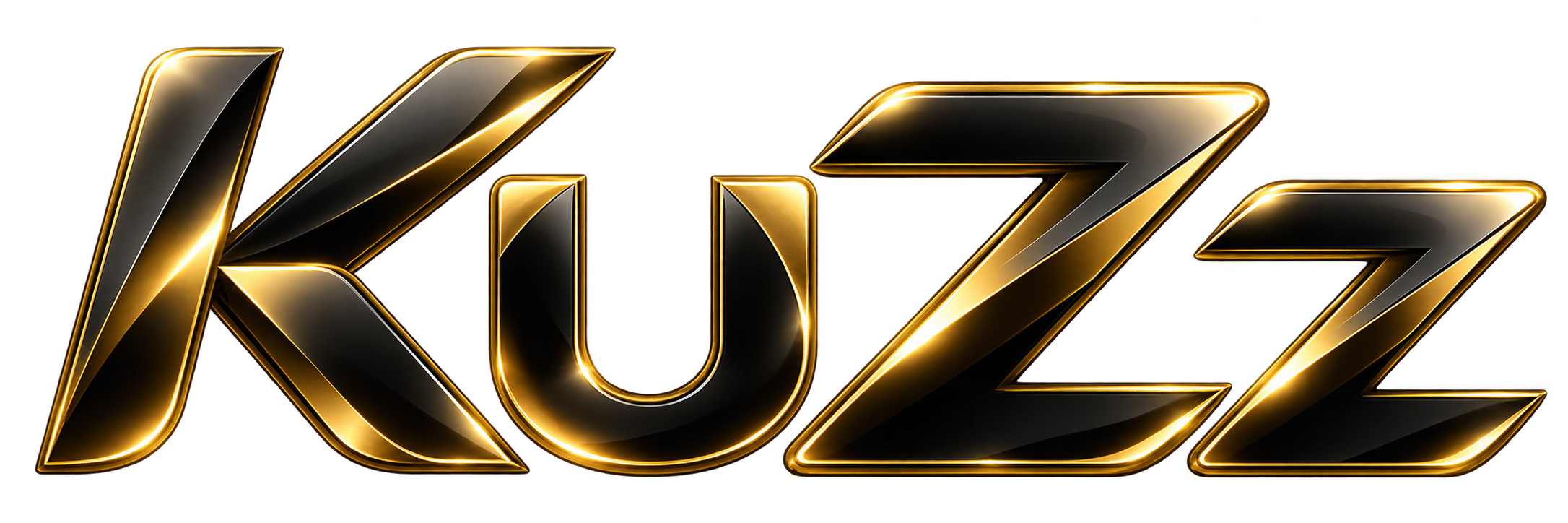 KuZz